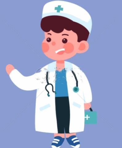 薛繼鑫醫(yī)生眼袋怎么樣？醫(yī)生綜合實(shí)力|擅長(zhǎng)項(xiàng)目|去眼袋案例反饋