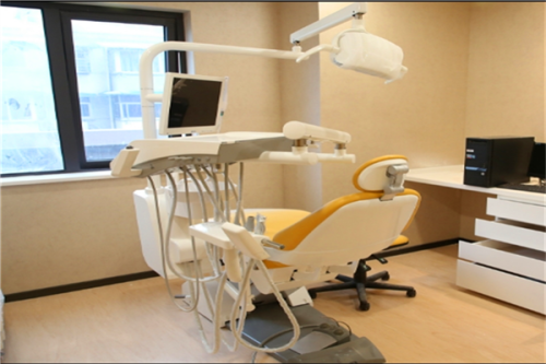 北京壹加壹醫(yī)療美容門診部頭發(fā)種植怎么樣?郝文義醫(yī)生技術(shù)實(shí)測(cè)