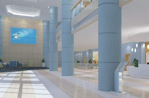 上海健橋植發(fā)植發(fā)怎么樣?李亞軍醫(yī)生技術(shù)測(cè)評(píng)