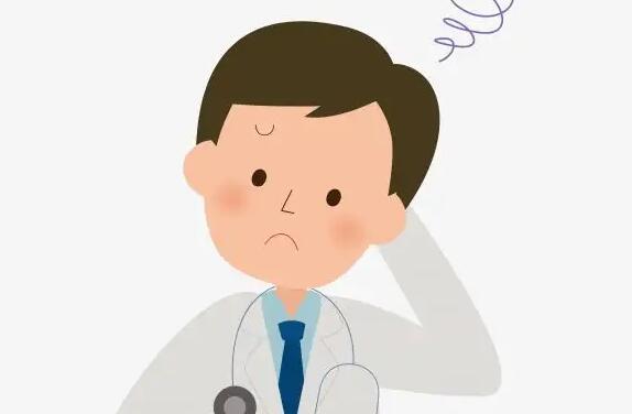 孫中泱雙眼皮技術(shù)靠譜嗎？醫(yī)生基本介紹+實操案例圖分享！