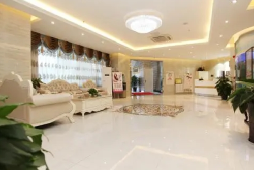 北京炫美醫(yī)療美容診所全身吸脂怎么樣?韓玉琦醫(yī)生特點(diǎn)介紹