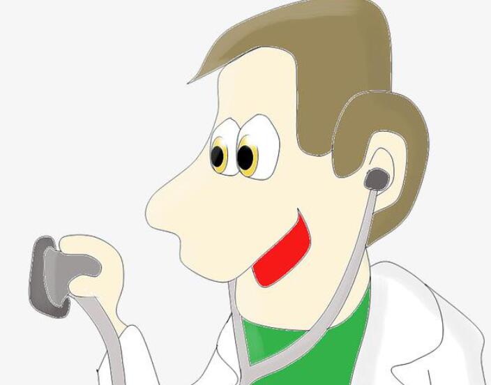 深圳下頜角整形醫(yī)生專家排名榜單新鮮出爐！來看看有沒有你心儀的醫(yī)生吧