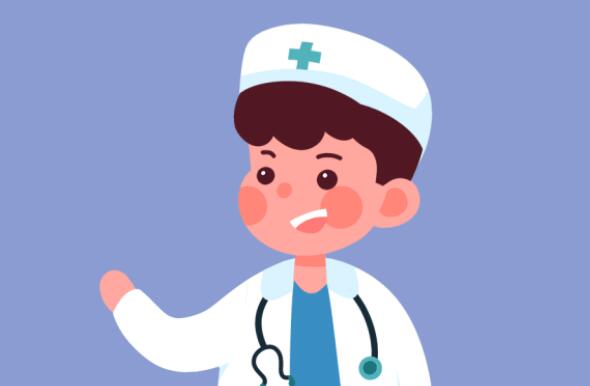 談偉強醫(yī)生 抽脂技術好不好？醫(yī)生簡介|真人抽脂恢復歷程！