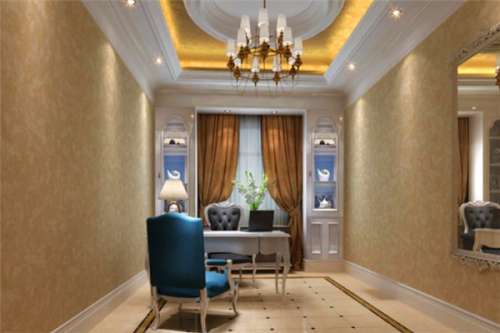 上海華爾康麥芽口腔門診部牙齒整形怎么樣?羅娟|鄭劍真醫(yī)生技術(shù)風格