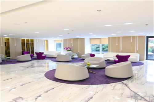 廣州勝康醫(yī)院背部吸脂怎么樣?唐畢醫(yī)生技術優(yōu)勢