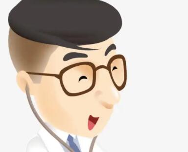 上海九院張盈帆做鼻子怎么樣？醫(yī)生口碑測評+真實(shí)隆鼻案例圖