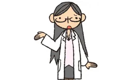 北京宋瑜醫(yī)生怎么樣？宋醫(yī)生實操面部去疤痕手術(shù)全過程分享！有價格表哦