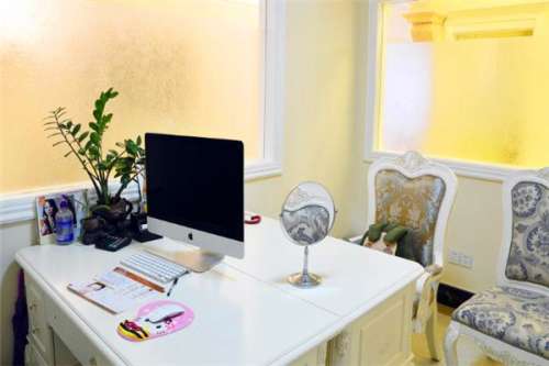 南方醫(yī)科大學深圳醫(yī)院玻尿酸全臉填充價格多少?陳波醫(yī)生水準測評