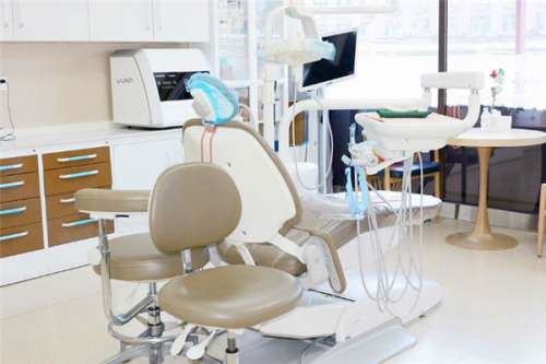 上海韓嘯醫(yī)療美容玻尿酸填充手術(shù)怎么樣?張向飛醫(yī)生口碑測(cè)評(píng)