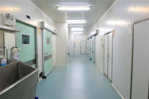 廣州維秘醫(yī)療美容診所去眼袋怎么樣?張華忠醫(yī)生實(shí)力評測