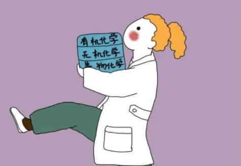 史永梅醫(yī)生怎么樣？醫(yī)生做疤痕修復手術全過程分享！附價格表2022新版~