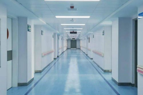 長沙蓀臻臻整形醫(yī)院面部筋膜提升怎么樣?王東|王浩醫(yī)生技術點評