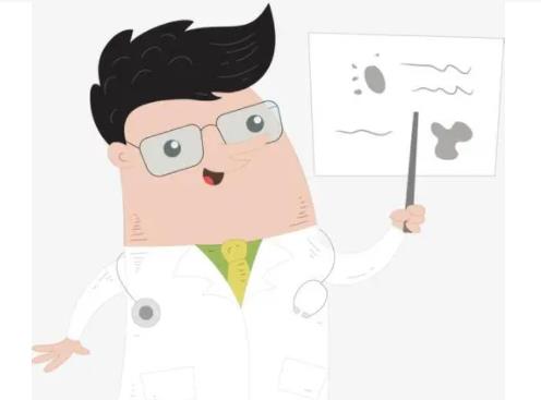 田永成親手做的雙眼皮多少錢？醫(yī)生個人榮譽及實操眼部整形案例圖分享