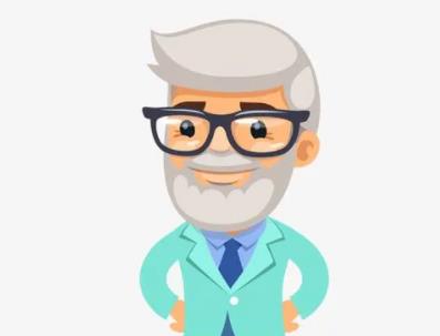 深圳陽(yáng)光陳星光醫(yī)生怎么樣？醫(yī)師坐診醫(yī)院及實(shí)操眼部整形案例圖曝光