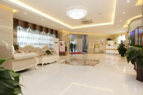 湖南省人民醫(yī)院脂肪填充費用標準?李波醫(yī)生技術亮點