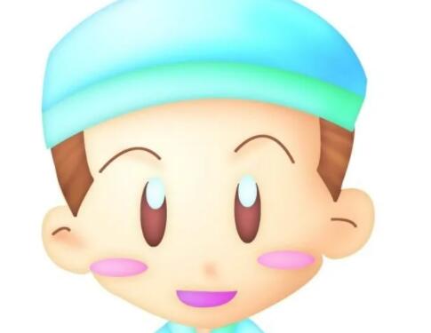 四川省人民醫(yī)院陳再洪眼袋技術(shù)靠譜嗎？醫(yī)生基本信息+全新價格表參考！