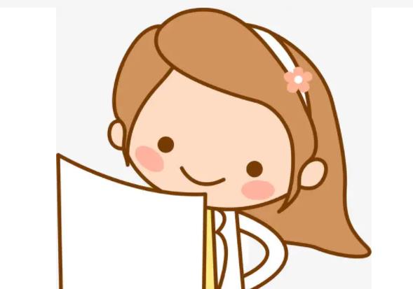 馬愛紅醫(yī)生怎么樣？個人簡介資料+實操鼻部整形全過程分享！