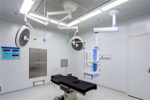 廣州荔醫(yī)整形美容消除眼袋手術(shù)怎么樣?王燕|鄒順祿醫(yī)生水平測評