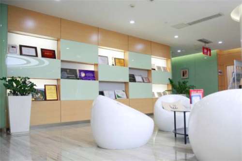 沈陽云惠美醫(yī)療美容診所去眼袋收費(fèi)標(biāo)準(zhǔn)?莊綏醫(yī)生技術(shù)特色