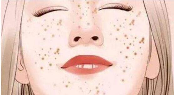 祛斑動(dòng)漫20.jpg