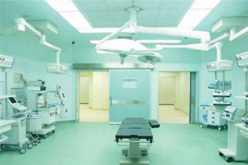 浙江艾博醫(yī)療美容全切雙眼皮怎么樣?虞曉徐醫(yī)生技術(shù)點(diǎn)評