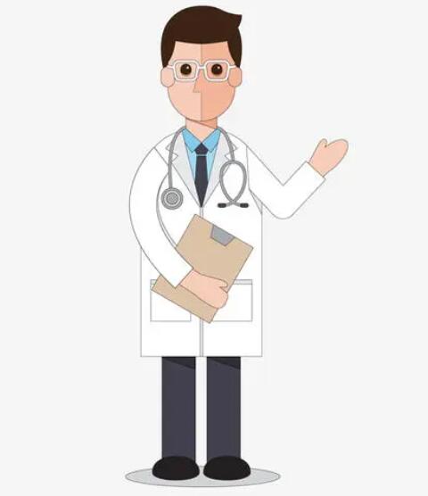 北京協(xié)和醫(yī)院王陽做的脂肪填充怎樣？醫(yī)生技術(shù)細節(jié)分析+案例反饋