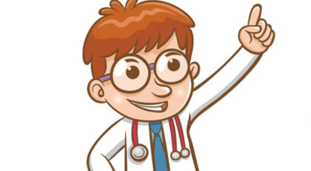 重慶李偉做雙眼皮很窄？附上醫(yī)生實(shí)操雙眼皮案例分享！醫(yī)生技術(shù)好不好？