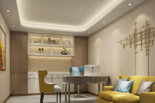 武漢廣愛醫(yī)院祛疤修復(fù)怎么樣?陳先明醫(yī)生技術(shù)點(diǎn)評(píng)