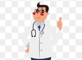 段珊珊醫(yī)生怎么樣？真人雙眼皮術后反饋圖分享！果驚艷！