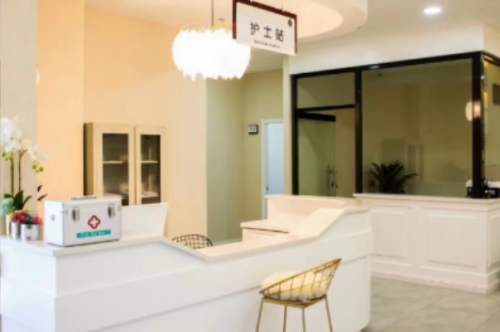 上海公立三甲雙眼皮手術(shù)醫(yī)院排名,整體實(shí)力強(qiáng)