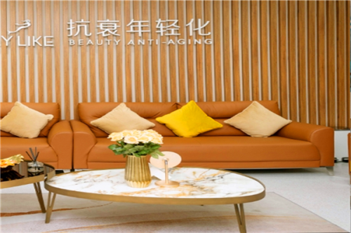 蘇州美貝爾美容醫(yī)院消除眼袋手術(shù)怎么樣?邵斌|楊林|倪松慶醫(yī)生風(fēng)格實測