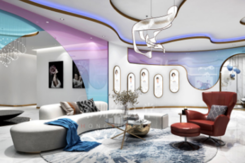 廣州軍美醫(yī)療美容門診部下巴整形怎么樣?王世虎醫(yī)生技術(shù)評測