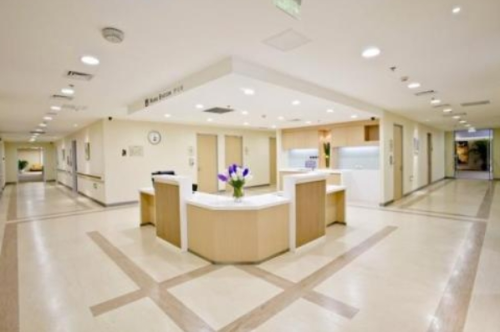 廣美整形美容（廣美美妍）雙眼皮開眼角價格多少?王媛醫(yī)生技術(shù)評價