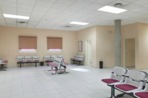 北京濟(jì)誠(chéng)仁整形醫(yī)院瘦臉注射價(jià)格多少?賁成凱醫(yī)生風(fēng)格介紹