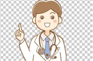 周鵬武醫(yī)生怎么樣？醫(yī)生簡介+玻尿酸除皺案例分享！