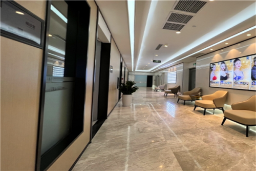 成都市西區(qū)醫(yī)院眼部抗衰提升怎么樣?武玉玲|車紅昌|車紅昌醫(yī)生技術(shù)優(yōu)點(diǎn)