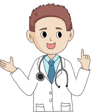 毛健清脂肪填充做的怎么樣？醫(yī)生綜合實(shí)力分析、脂肪填充案例、口碑評(píng)價(jià)~