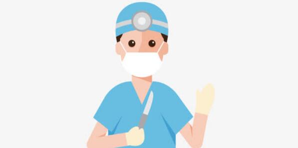 陳猶白取怎么樣呢？醫(yī)生口碑好不好呢？來看看吧！