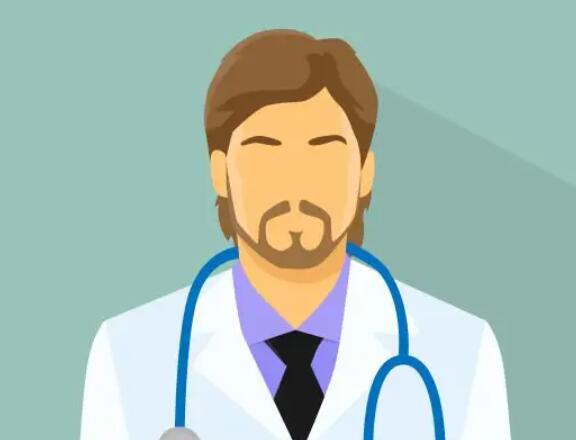 藝星的歐陽帆怎么樣？做雙眼皮技術(shù)怎么樣？附價格表2022新版發(fā)布