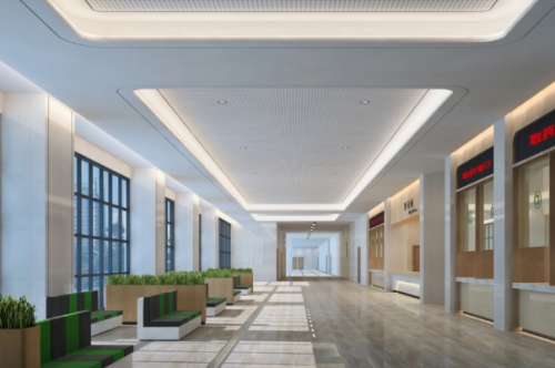 濟南嘉麗醫(yī)療美容私密整形怎么樣?陳朋醫(yī)生技術(shù)實測