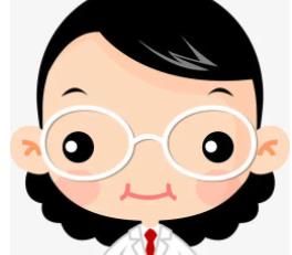 葉薇薇醫(yī)生怎么樣？醫(yī)生坐診醫(yī)院及實操紋眉項目果圖分享！