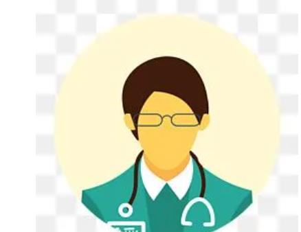 廣州醫(yī)生怎么樣？醫(yī)生實操鼻部整形全過程分享！附帶價格表