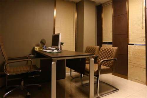 深圳美臣醫(yī)療美容腹部吸脂怎么樣?張小川醫(yī)生風(fēng)格測(cè)評(píng)