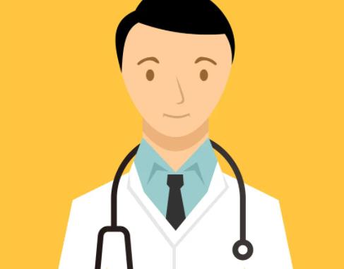 北京沃爾馮雁平醫(yī)生怎么樣？醫(yī)生擅長項(xiàng)目有哪些？附真實(shí)案例果~