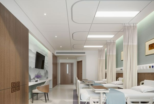 江蘇省公立三甲植發(fā)醫(yī)院排名,技術(shù)風(fēng)格詳解