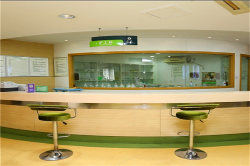 北京中德毛發(fā)移植整形醫(yī)院植發(fā)怎么樣?付玉坤|徐霞醫(yī)生技術(shù)風(fēng)格