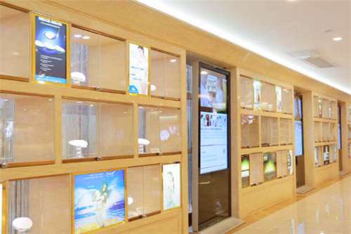 上海晨皓口腔門診部整牙怎么樣?曹晨輝|徐紅玉醫(yī)生實(shí)力測(cè)評(píng)