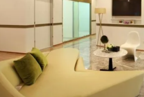 西安繁星醫(yī)療美容診所三點(diǎn)雙眼皮怎么樣?楊瑩醫(yī)生水平測(cè)評(píng)