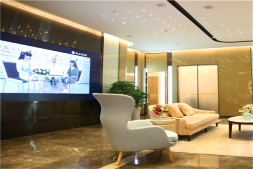 重慶恒美醫(yī)療美容門診部做雙眼皮怎么樣?張哲菠醫(yī)生水平測(cè)評(píng)