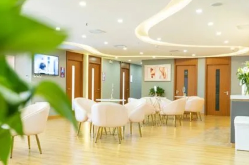 西安明敦美麗醫(yī)療美容診所填充淚溝怎么樣?撒柯狄醫(yī)生簡介